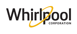 WHIRLPOOL